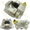 OPEL 542036 Brake Caliper